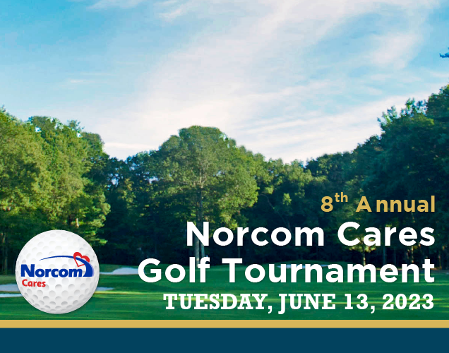 Norcom Cares 5th Annual Wine Tasting