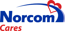 Norcom Cares