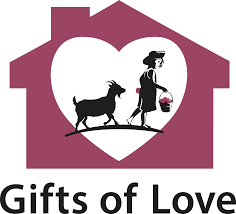 Gifts of Love