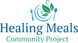 Healing Meals