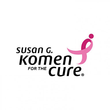 Susan G. Komen Race for the Cure