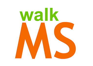 Walk MS