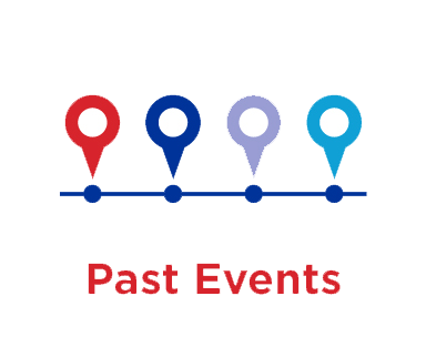 Past Events