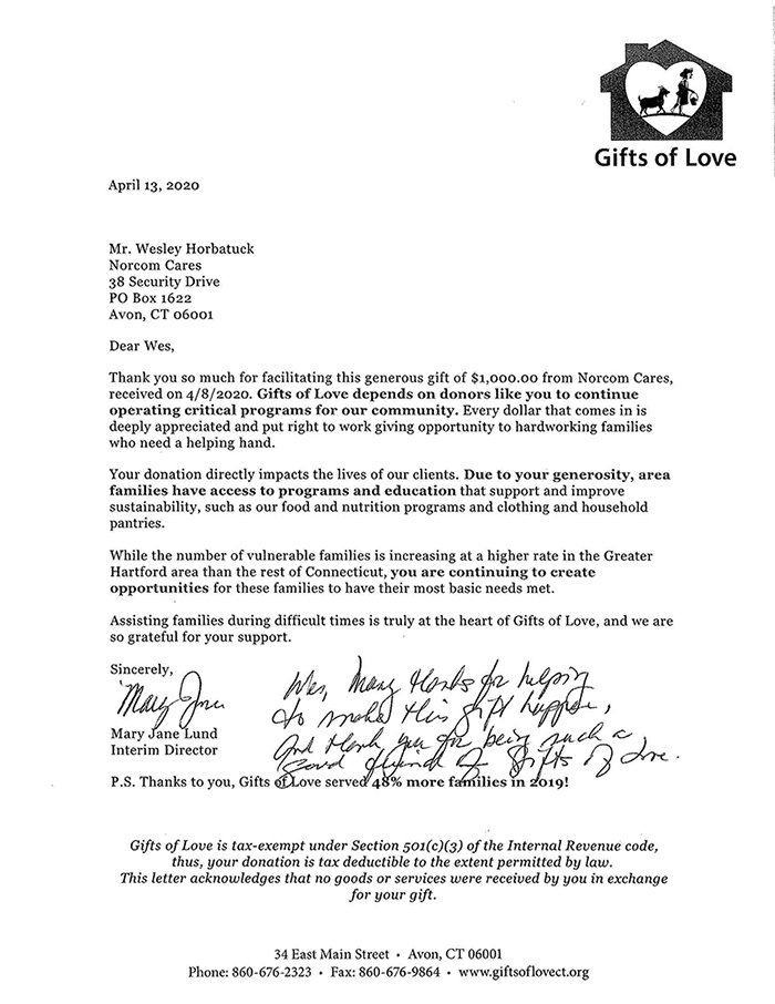 10giftsoflove_4820norcomcares.jpg